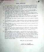sand dredge plans 009.webp