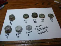 DSCF4890.webp