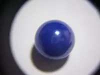 marbles 017.webp