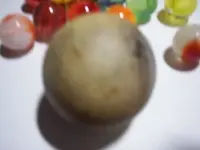 marbles 002.webp