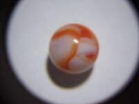 marbles 003.JPG