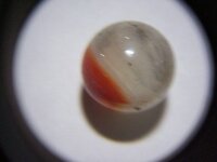 marbles 004.JPG