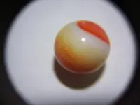 marbles 005.webp