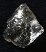 crystal02a.webp