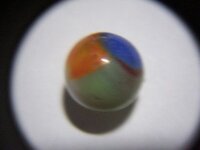 marbles 006.JPG