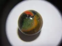 marbles 007.webp