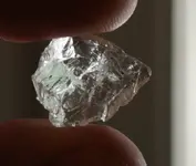 crystal01.webp