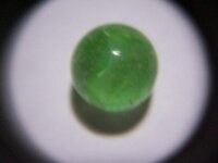 marbles 008.JPG