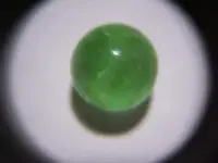 marbles 008.webp