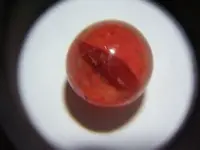 marbles 009.webp