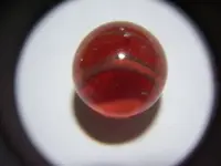 marbles 010.webp