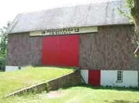 portage 5.webp