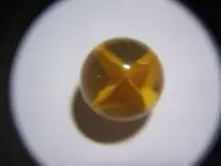 marbles 012.webp