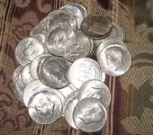 coin 011.webp