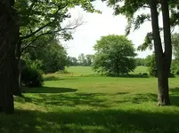 portage 6.webp
