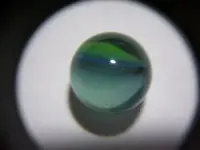 marbles 013.webp