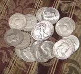 coin 013.webp