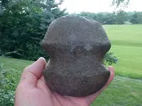 PREHISTORIC AX HEAD.webp