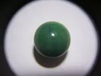 marbles 015.webp