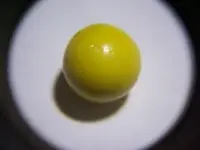 marbles 016.webp