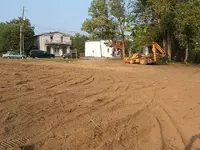 DSCF2806.webp