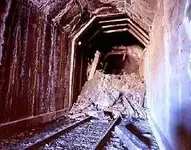 tunnel collapse.webp