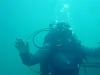 first scube dive.webp