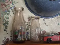 marbles 041 (760 x 570).webp
