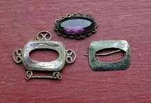 Trail Jewelry  5802.webp