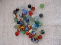 marbles 040 (760 x 570).webp