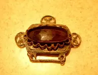 Trail Jewelry   5803.webp