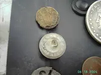 buttons.webp