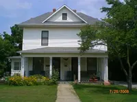home 002 (Large).webp