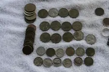 Coinag-800.webp