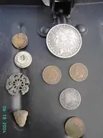 coin finds1.webp