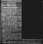 sept 10 1953.webp