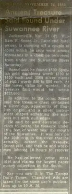 Sept 12 1953.webp