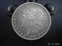 bestcoinfind.webp
