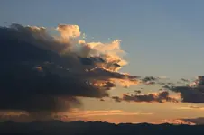 SkyDemon 800.webp