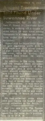Nov 24 1953.webp