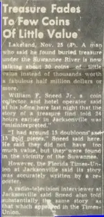 Nov 25 1953.webp