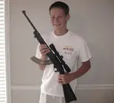 tyler 22 003.webp