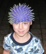 post.webp