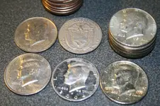 coins 005.webp