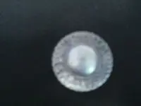 Button 1.webp