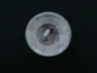 Button2.webp