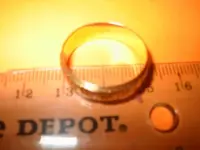ring1.webp