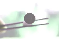 40-82 Cart-800 2.webp