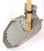 Stealth Scoop.webp