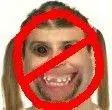 LJ.webp